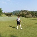 에덴골프 이미지