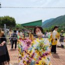 양산시치매안심센터 케이에스피뉴스