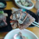 전라도장수순대국밥 이미지