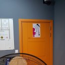 보령Y복싱클럽 네이버블로그