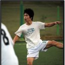 관문체육공원 내 이미지