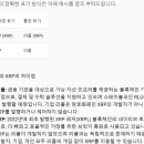 알피
