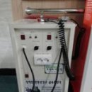 제주장애인자립생활센터 이미지