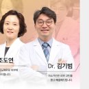 미소가인피부과 네이버블로그