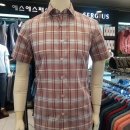 H2493 이미지
