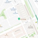 cu 정발산행복점 네이버블로그