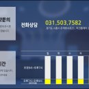 튼튼우리의원 네이버블로그