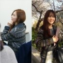나영은헤어
