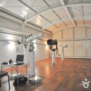 춘천시청소년수련관 이미지