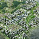 회천농협 하나로마트 이미지