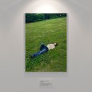 Habre Museum | Phenomenon of June 이미지