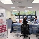 무주군청 이미지