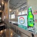 돈구어 이미지