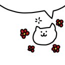스튜필름 이미지