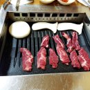 한우명가 정육식당 이미지