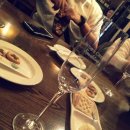 베니스통닭 이미지