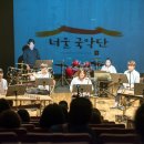 군산시민예술촌 이미지