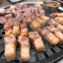 탐나는고깃간 이미지