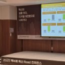 사이소프트 이미지