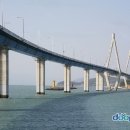 거금휴게소 이미지