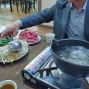 청학동손칼국수 이미지