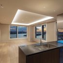 호텔엠타워 이미지