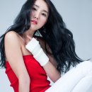 촛불잔치 이미지