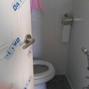 관양1동주민센터 이미지