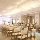 누리시아 웨딩홀 이미지