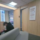 제이사랑정형외과의원 이미지