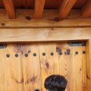 시선소가 | 경주여행 황리단길 숙소 추천( 시선소가 후기)