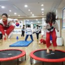 시립구갈어린이집 이미지