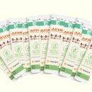 수유스타약국 이미지