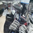 캘러웨이 스크린장 이미지