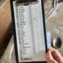 [서울상봉역/용마쉼터식당] &#39;삼겹살&#39; 야장, 뷰 맛집 (가는 법)