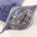 블루세탁 | 향·세정력·사용감까지 블루워시 미니캡슐 세탁세제 후기