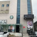 네일드뮤즈 | 아산 젤네일 맛집 / 네일드뮤즈