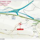 회성동302 이미지