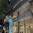 (주)호텔롯데 롯데시티호텔명동 | 서울 “롯데시티호텔 명동“ 슈페리어 트윈 객실 후기