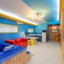 페도라펜션 이미지