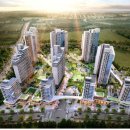 태영카랜드 세계일보