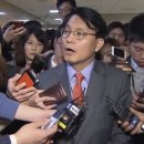남구-22 이미지