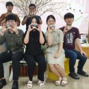 스마일비치 이미지