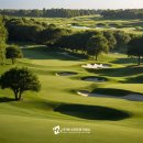 벨라45 마스터스 컨트리클럽 이미지