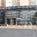 경기 수원시 팔달구 인계동 945 인계극동스타클래스 103동 5층 이미지