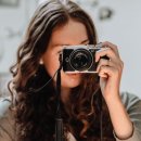 니체에게 배우는 인생 공부 이미지