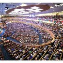 사랑의 교회 이미지