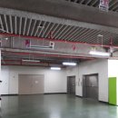 경인부동산중개사무소 이미지