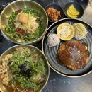컴포즈커피무안오룡