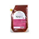 명가 - 도봉구 도봉로169나길 56 | 명가